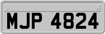 MJP4824
