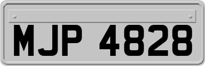 MJP4828