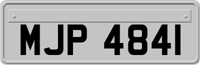 MJP4841