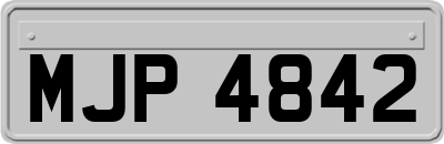 MJP4842