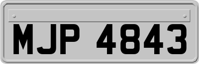 MJP4843