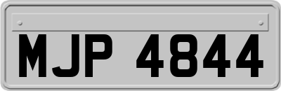 MJP4844