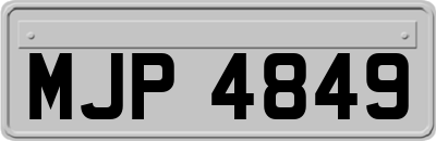 MJP4849