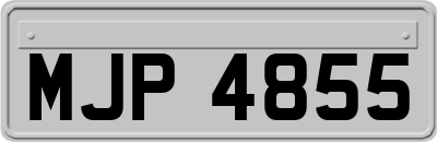 MJP4855