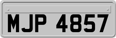 MJP4857