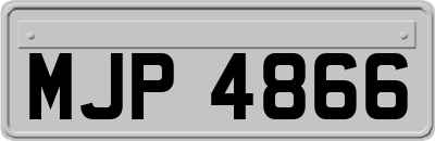 MJP4866