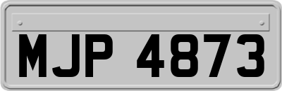 MJP4873