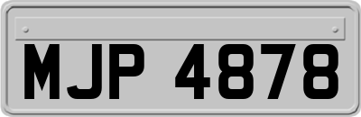 MJP4878