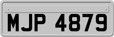 MJP4879