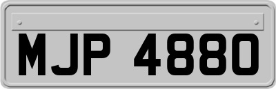 MJP4880