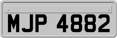 MJP4882