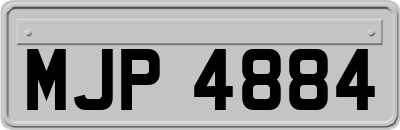 MJP4884