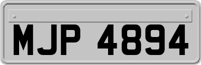 MJP4894