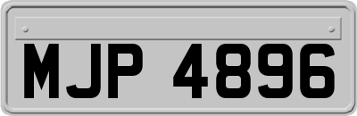 MJP4896