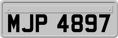MJP4897