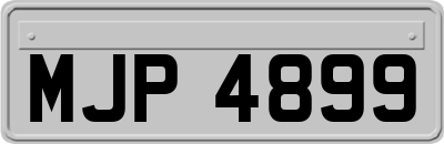 MJP4899