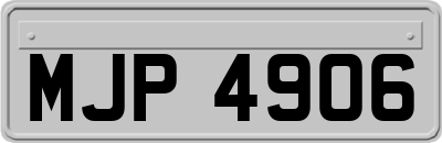 MJP4906