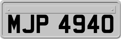 MJP4940