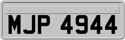 MJP4944