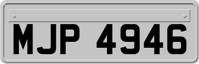 MJP4946