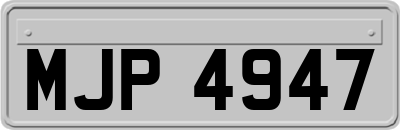MJP4947