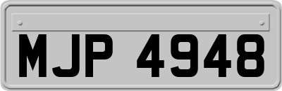 MJP4948