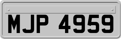 MJP4959