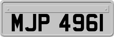 MJP4961