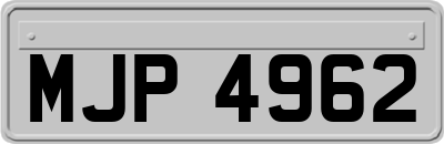 MJP4962