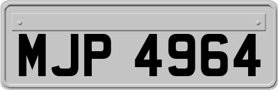 MJP4964
