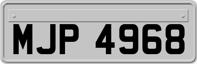 MJP4968