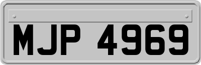 MJP4969