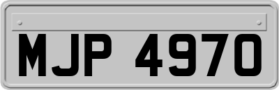MJP4970