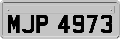 MJP4973