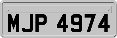MJP4974