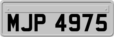 MJP4975