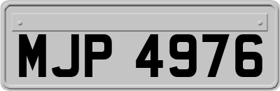MJP4976