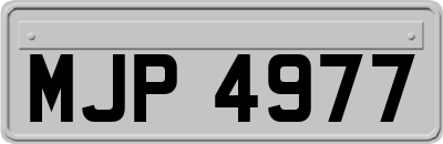 MJP4977