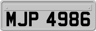 MJP4986