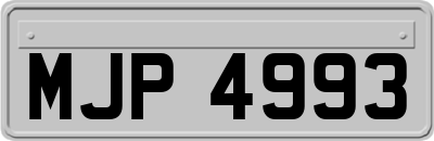 MJP4993