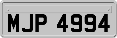 MJP4994