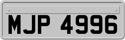 MJP4996