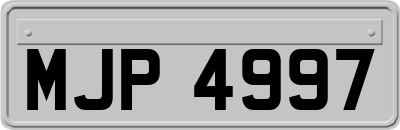 MJP4997