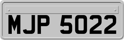 MJP5022