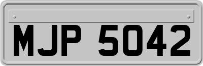 MJP5042
