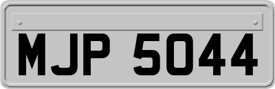 MJP5044