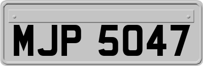 MJP5047