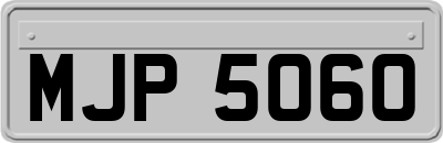 MJP5060