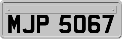 MJP5067