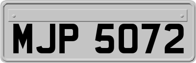 MJP5072